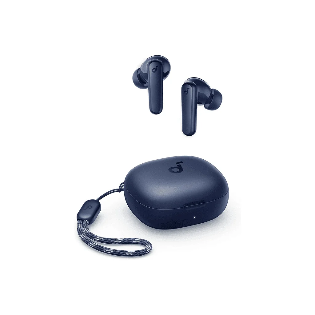 Anker Soundcore R50i NC