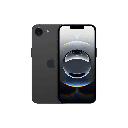 iPhone 16e 256GB