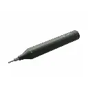 Powerology 22 Bits Screwdriver Set with Internal Storage