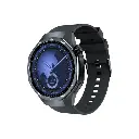 Green Lion Tech Master Smart Watch
