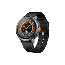 Green Lion GPS Pro Smart Watch