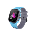 Green Lion Kid's Smart Watch Series 1