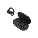 JBL Soundgear Sense