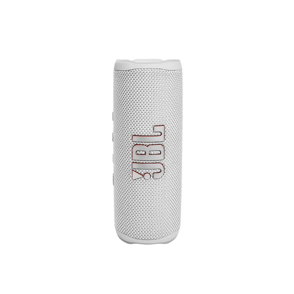 JBL Flip 6