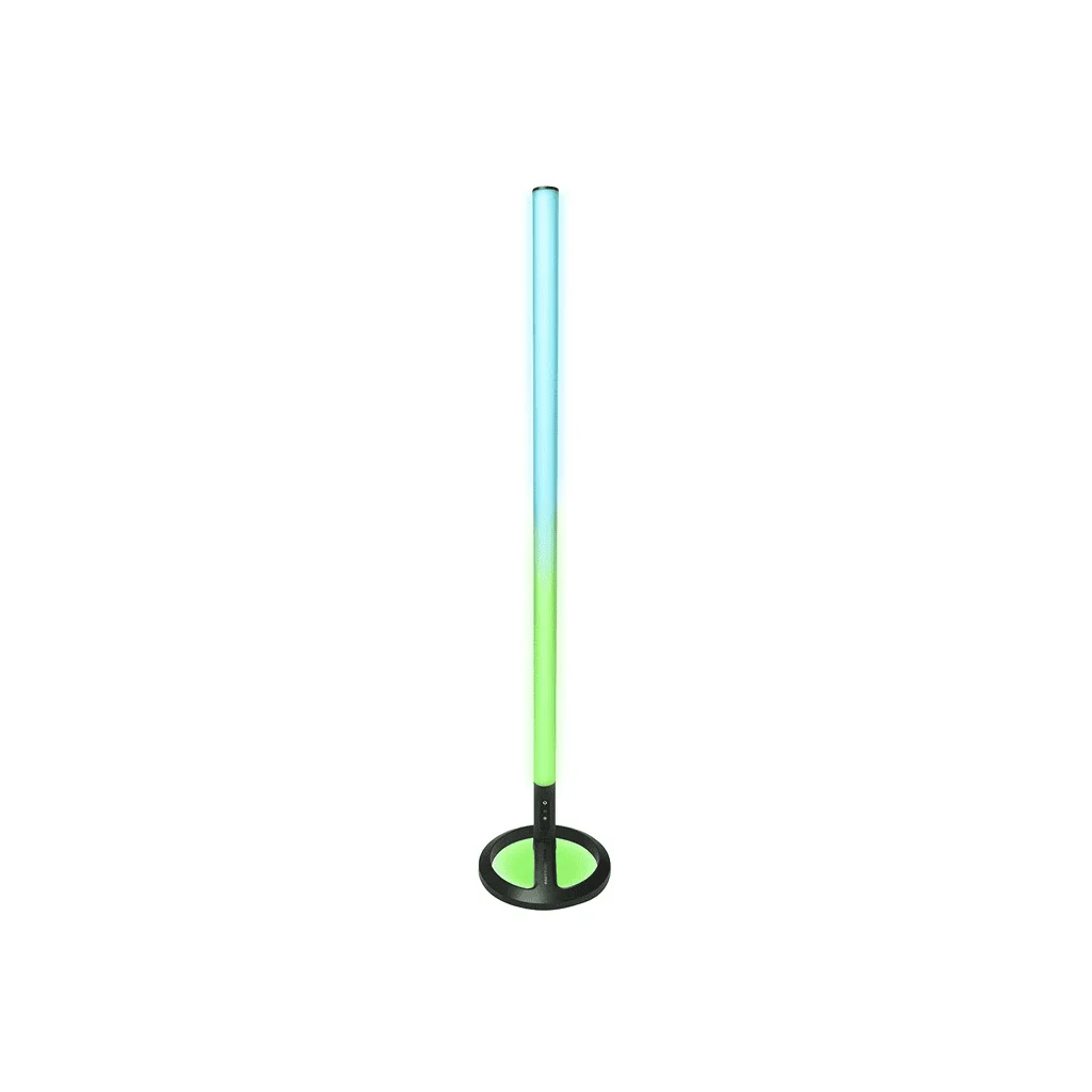 JBL PartyLight Stick