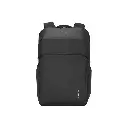 Porodo Lifestyle Water Resistant PU Backpack