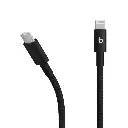 Beats USB-C to Lightning Woven Cable 1.5M