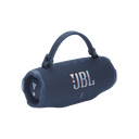JBL Charge 6