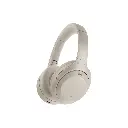 Sony WH1000-XM4 ANC Headphones