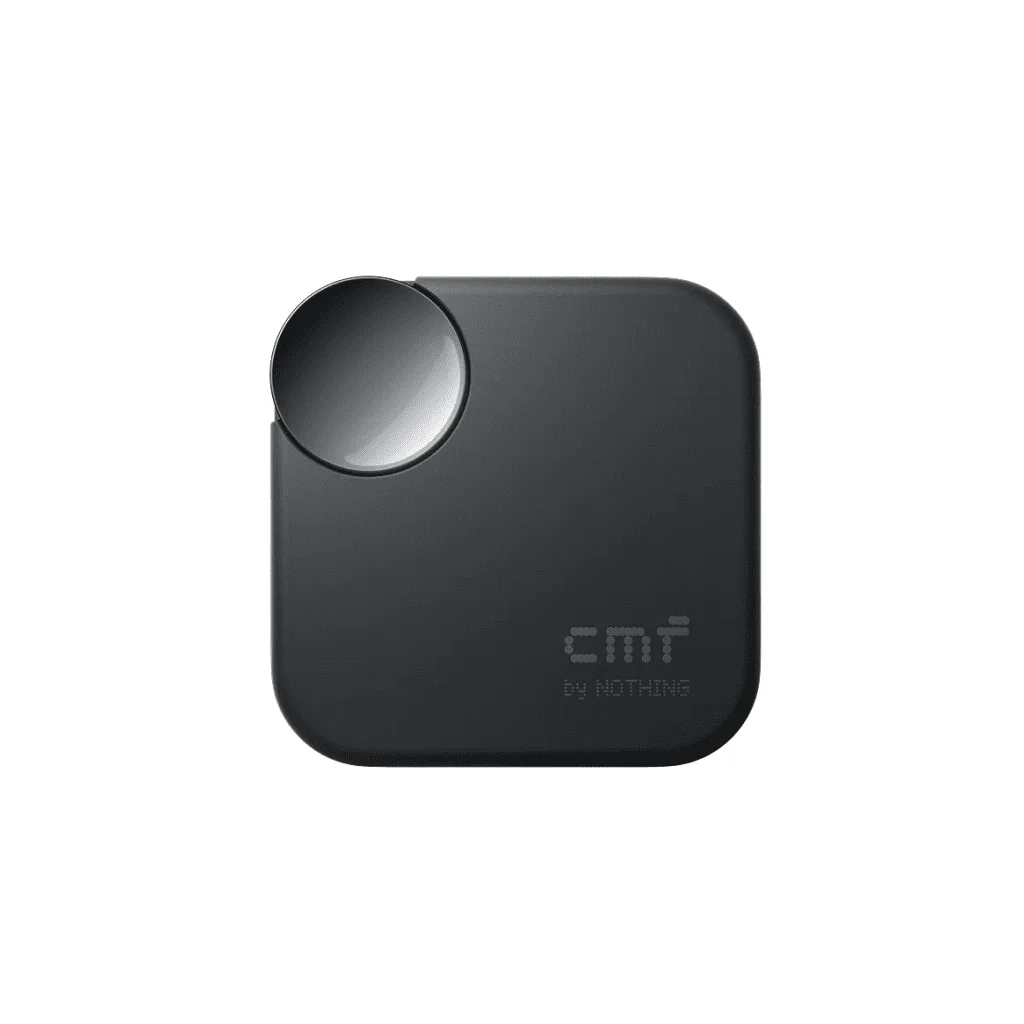 CMF by Nothing Buds 2A (Dark Grey)