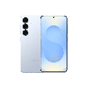 Samsung Galaxy S25 256GB