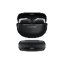 Bose Ultra Open