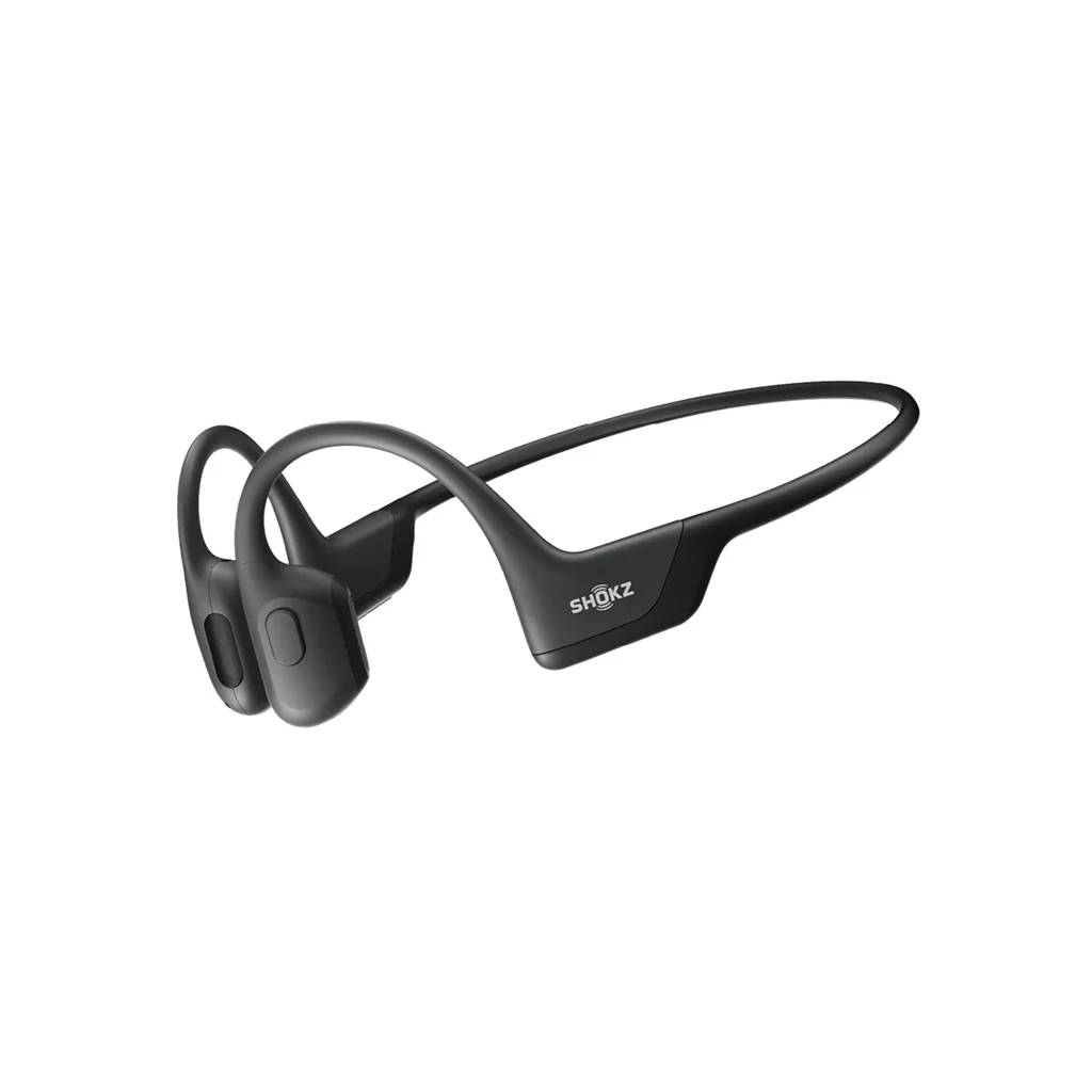 Shokz OpenRun Pro