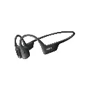 Shokz OpenRun Pro