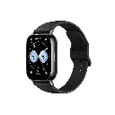 Redmi Watch 5 Lite