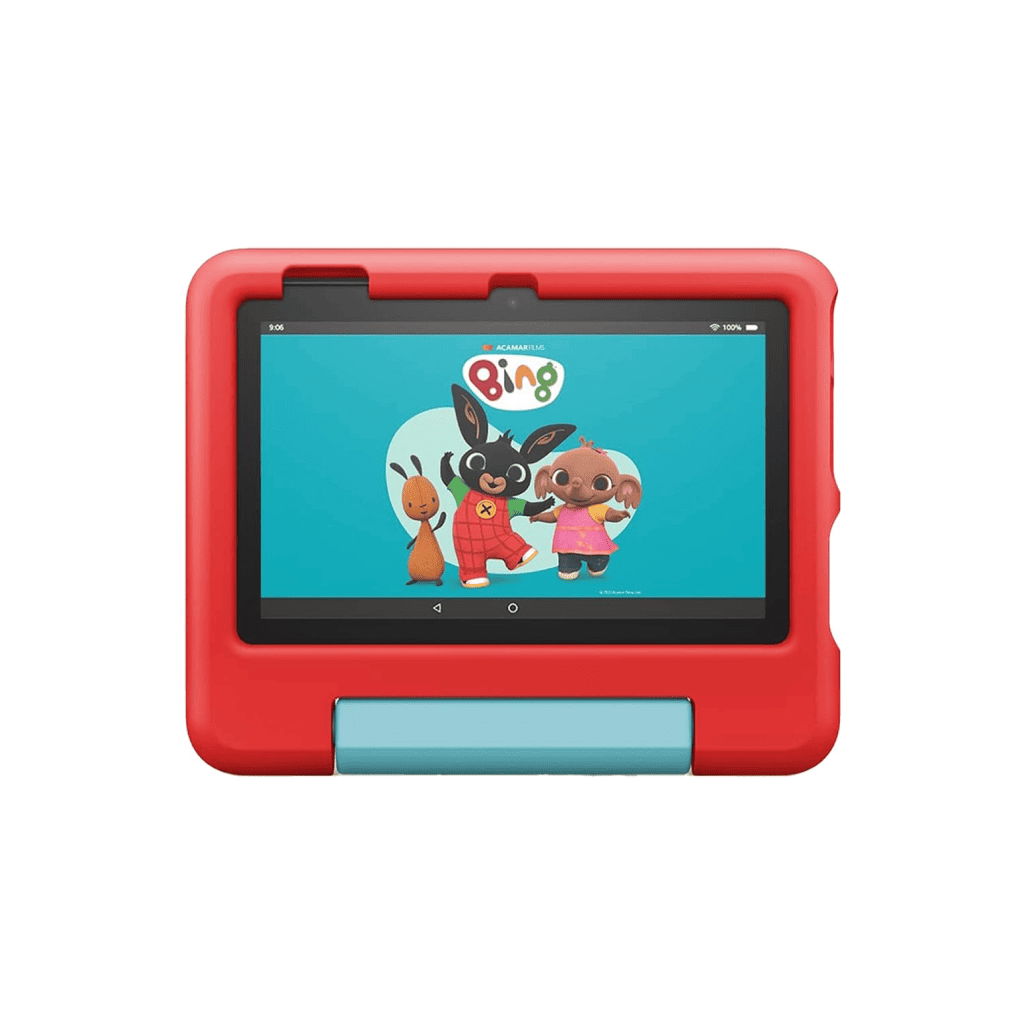 Amazon Fire 7 Kids 12th Gen