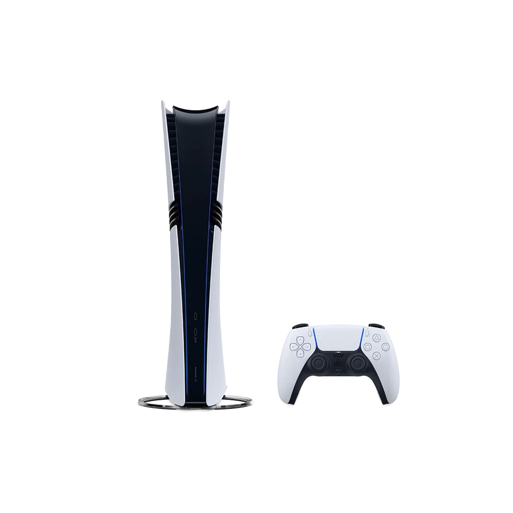 Playstation 5 Pro