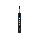 Green Lion Wireless Presenter With Retractable Pointer
