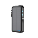 Powerology 16000mAh Multi-Function Power Bank