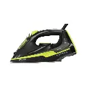 Green Lion Essential Care Steam Iron