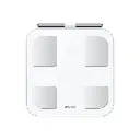 Green Lion Smart Body Scale with 8 Electrodes