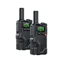 Green Lion GPX600 Walkie Talkie