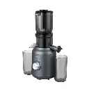 Green Lion Slow Juicer