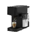 Lepresso Crema Pro Multi-Capsule Coffee Machine