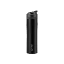LePresso Stainless Steel Portable French Press