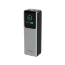 Green Lion Voltura 20000mAh Powerbank