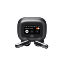 JBL Live Flex 3 True Wireless ANC Earbuds