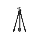 Porodo Ultra-Light Aluminum Tripod