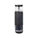 LePresso Portable Espresso Machine