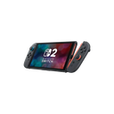 Nintendo Switch 2 (COMING SOON)