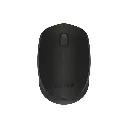 Logitech M171 Wireless Mouse