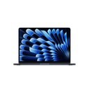 Macbook Air 13inch M4 Chip 512GB