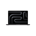 Macbook Pro 14'' M4 Chip 512GB