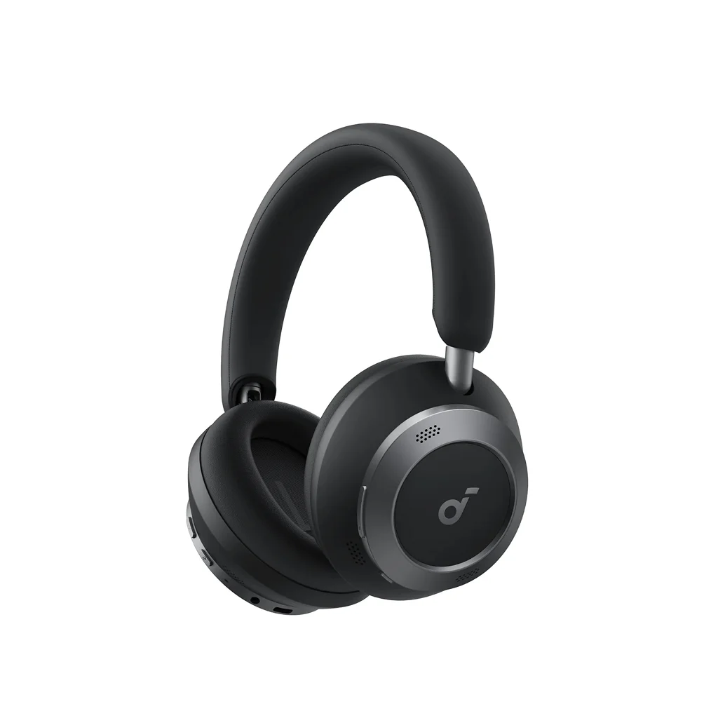 Anker Soundcore Space One Pro