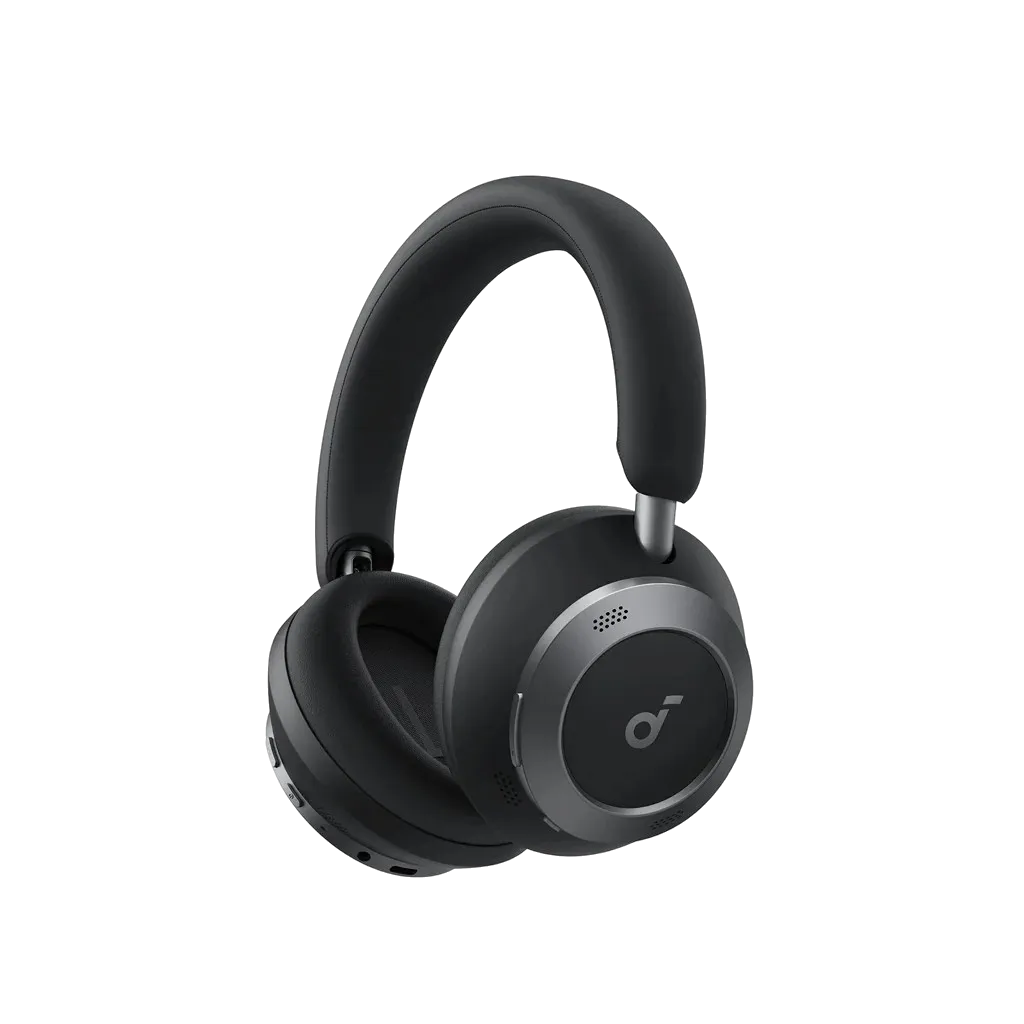 Anker Anker Soundcore Space One Pro