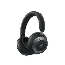 Anker Soundcore Space One Pro