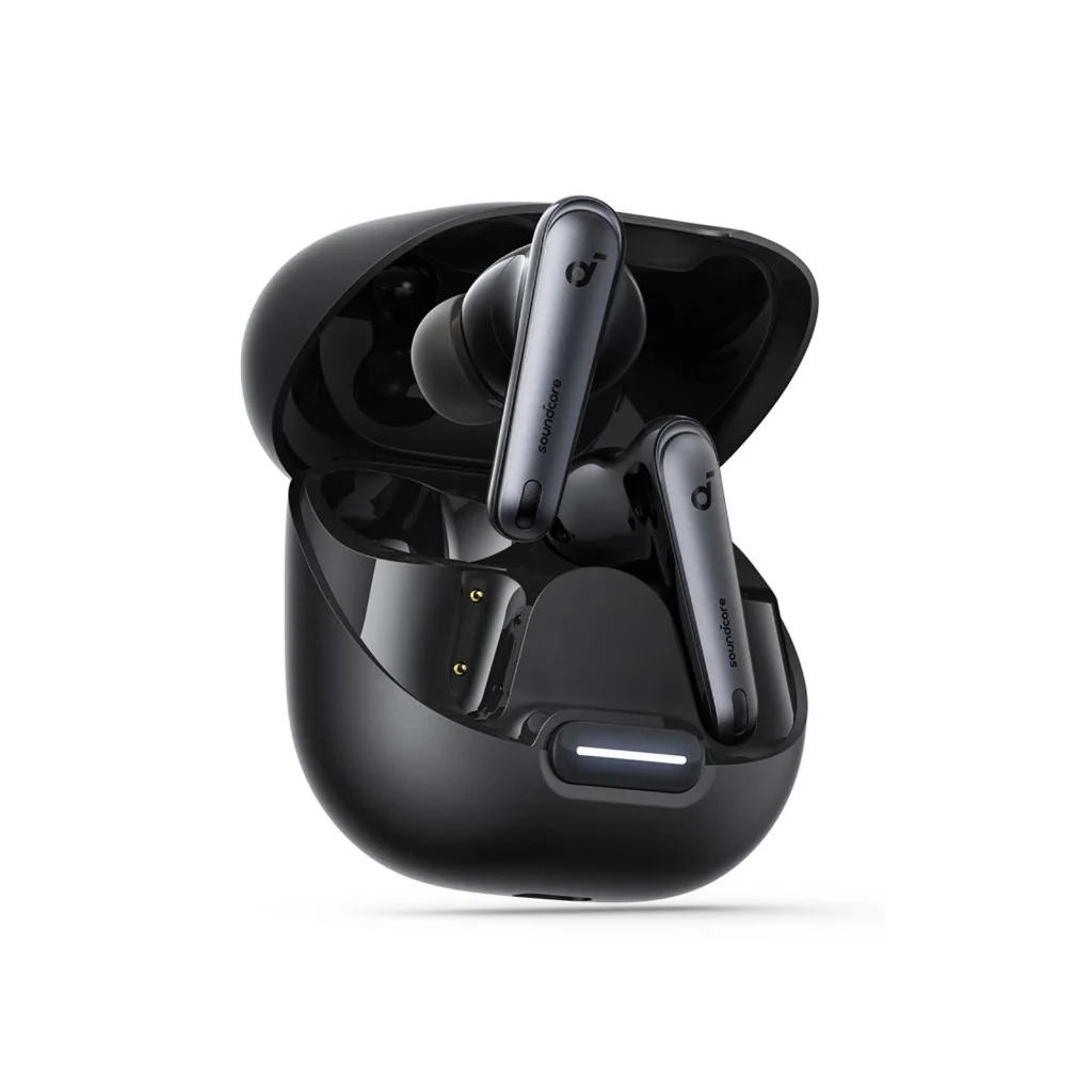 Anker Soundcore Liberty 4 NC