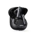 Anker Soundcore Liberty 4 NC