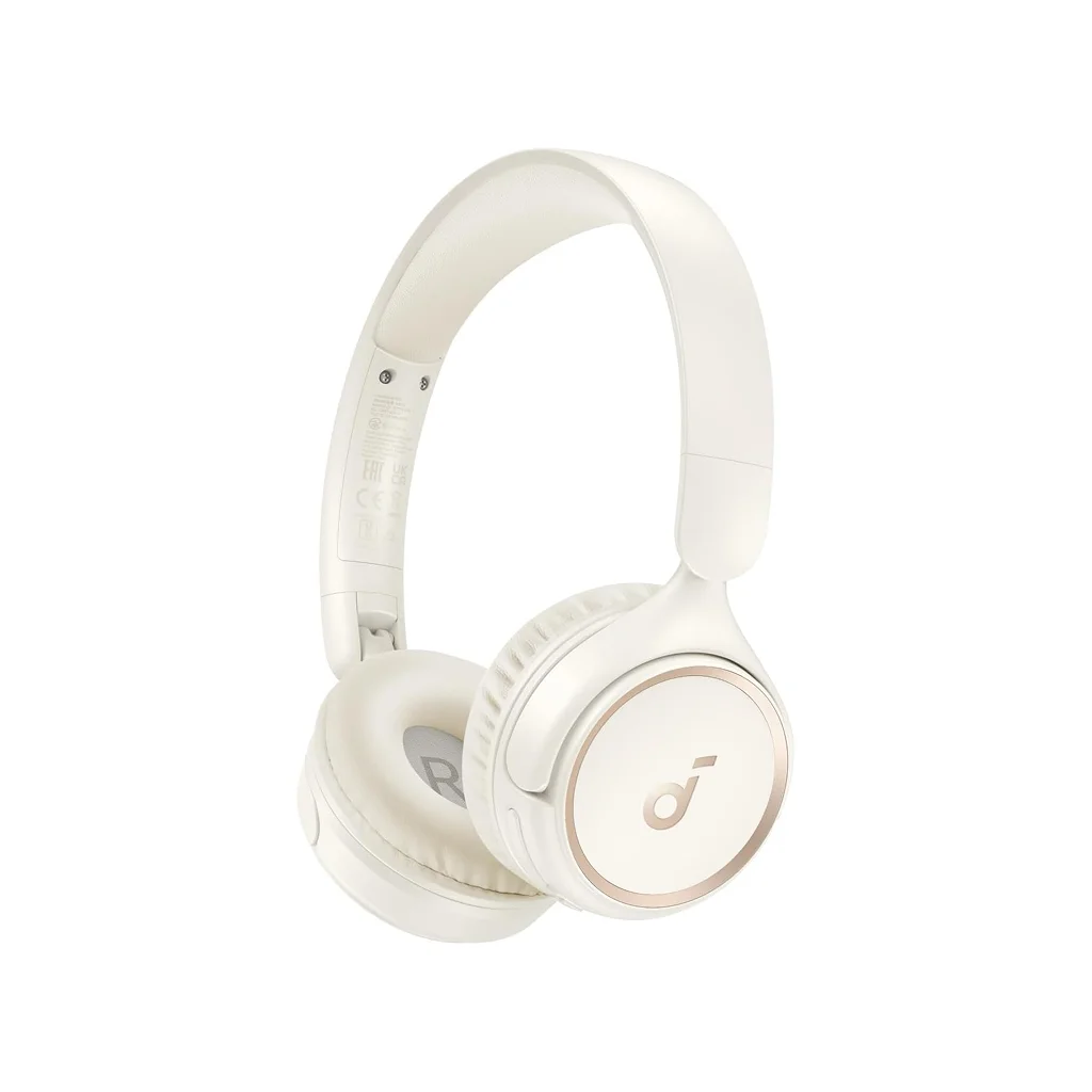 Anker Soundcore H30i Wireless Headphones