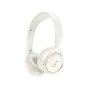 Anker Soundcore H30i Wireless Headphones