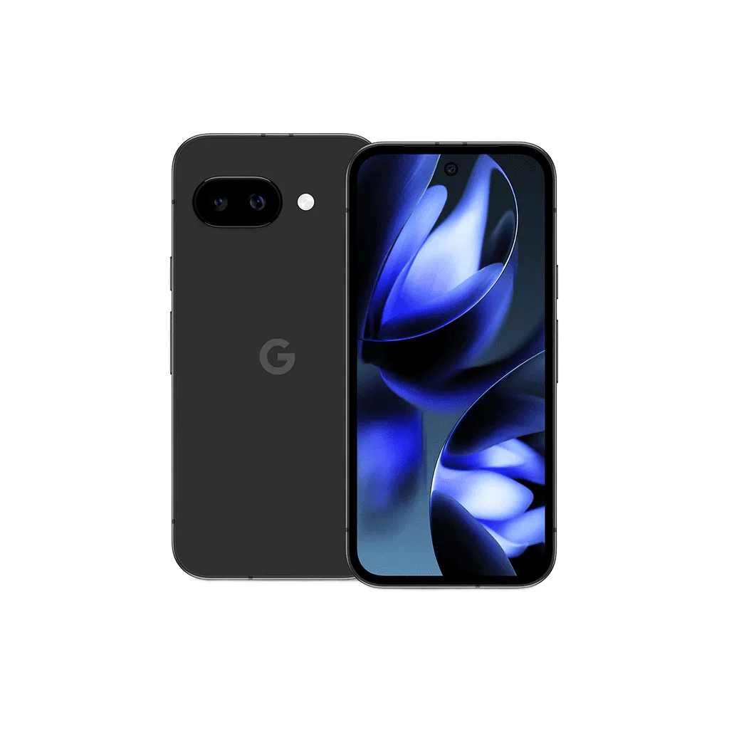 Google Pixel 9a 256gb