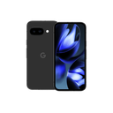 Google Pixel 9a 256gb