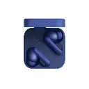 CMF Buds 2 Plus