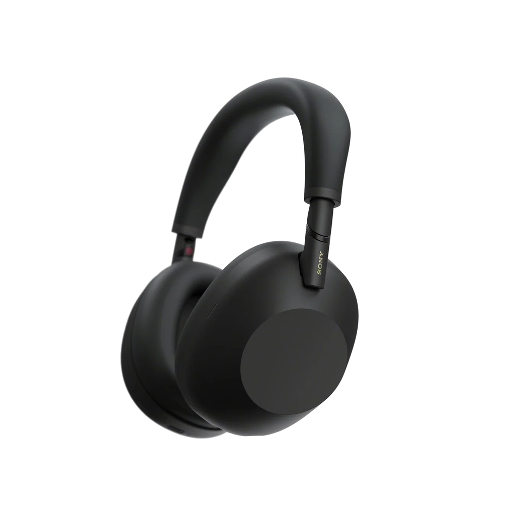 Sony Sony WH1000-XM6