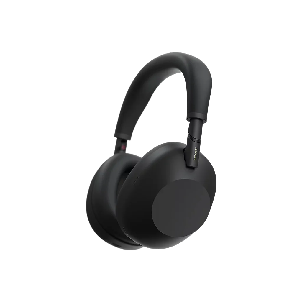 Sony WH1000-XM6