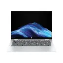HP Omnibook 5 Flip Laptop 14-fp0013dx